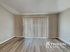 1107 Longhorn Ln in Forney, TX - Building Photo - Building Photo