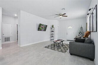 2618 Sidney Ave in Orlando, FL - Building Photo - Building Photo