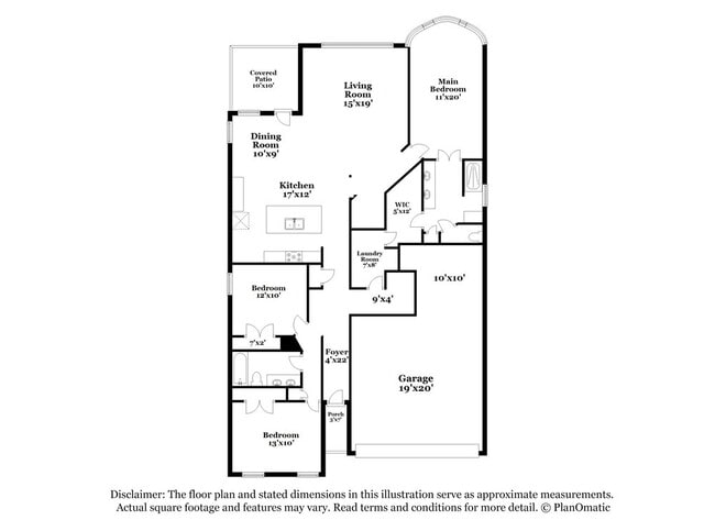 13918 Persimmon Cv in San Antonio, TX - Building Photo - Building Photo