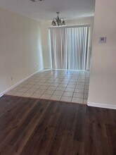 108 N Gray Ave in Panama City, FL - Building Photo - Building Photo