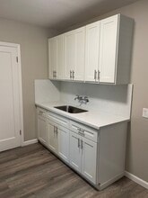 2829 O Street in Sacramento, CA - Building Photo - Building Photo