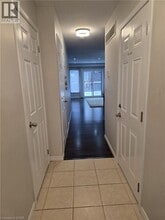 129 Rochefort St. in Kitchener, ON - Building Photo - Building Photo