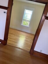 389 Fairview Ave N Unit 1 in St. Paul, MN - Building Photo - Building Photo