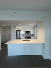 Alta+ in Long Island City, NY - Building Photo - Interior Photo