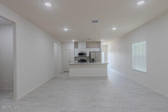 1217 Irish Summer Pl in El Paso, TX - Building Photo - Building Photo
