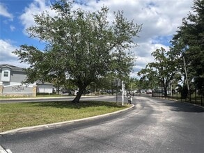 2031 Claudia Ln in Kissimmee, FL - Building Photo - Building Photo