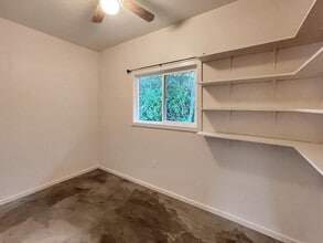 15-1496-1496 16th Ave in Keaau, HI - Building Photo - Building Photo