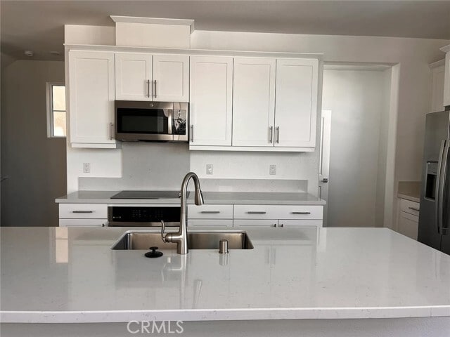 2557 E Lincoln Paseo in Ontario, CA - Building Photo - Building Photo