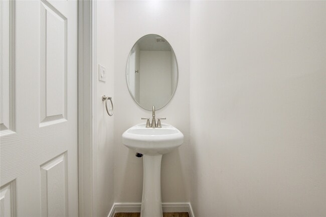 property at 10322 Lynbrook Hollow St