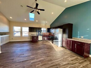 5225 Deephaven Ct in Denver, CO - Building Photo - Building Photo