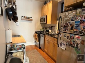 GARFIELD PLACE in Brooklyn, NY - Foto de edificio - Building Photo