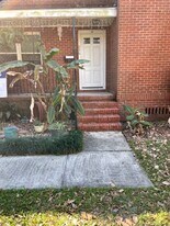 636 Carol Marie Dr in Baton Rouge, LA - Building Photo