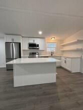 19856 Old Hwy 105 E in Cleveland, TX - Building Photo - Building Photo