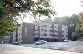 Eden Roc in Glenshaw, PA - Building Photo - Building Photo