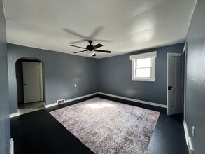 208-210-210 McClure St in Dravosburg, PA - Building Photo - Building Photo