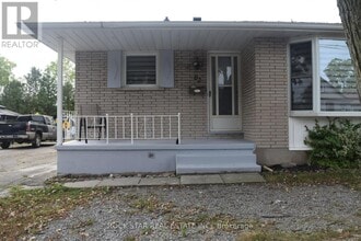 82 Deere St in Welland, ON - Building Photo - Building Photo