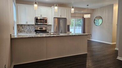 57103 Curtis St in Washington, MI - Building Photo - Building Photo