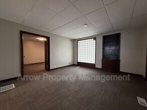 1425 Garfield St in Lincoln, NE - Building Photo - Building Photo