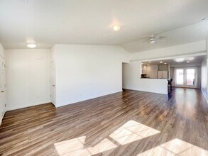 212 E Havasupai St in Meridian, ID - Building Photo - Building Photo