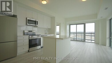 51 Clarington Blvd in Clarington, ON - Building Photo - Building Photo