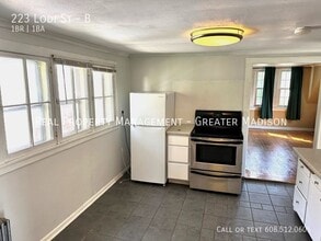 223 Lodi St in Lodi, WI - Building Photo - Building Photo