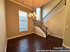 18402 Gran Mesa in San Antonio, TX - Building Photo - Building Photo