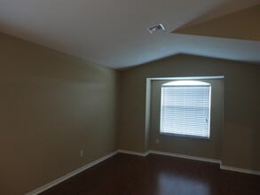 447 Lancer Oak Dr in Apopka, FL - Foto de edificio - Building Photo