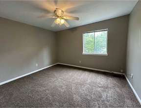 1409 Shallow Brook, Unit C in Tallahassee, FL - Building Photo - Building Photo