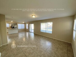 519 N 167th Dr in Goodyear, AZ - Building Photo - Building Photo