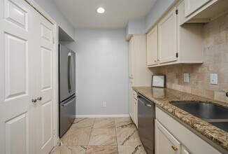 12755 Mill Ridge Dr in Cypress, TX - Building Photo - Building Photo