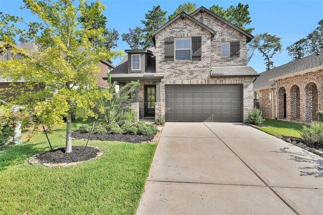 property at 440 Flowering Lotus Ct