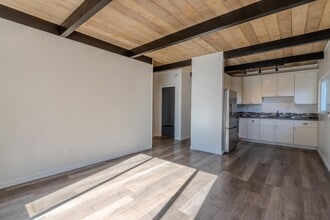 178 Montecito Ave in Pacifica, CA - Building Photo - Building Photo