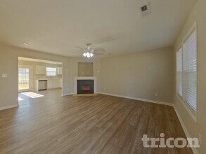 1550 Oakdale Green Dr in Charlotte, NC - Building Photo - Building Photo