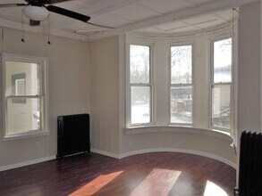 312 S Fillmore St-Unit -A in Edwardsville, IL - Building Photo - Building Photo