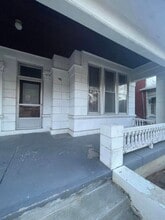 308-310-310 S 12th St in Quincy, IL - Building Photo - Building Photo