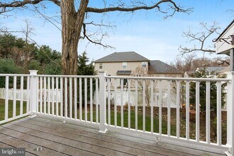 402A Mulberry Cove in Mount Laurel, NJ - Building Photo - Building Photo