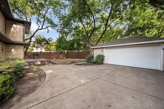 5305 Emerson Ave in Dallas, TX - Building Photo - Building Photo