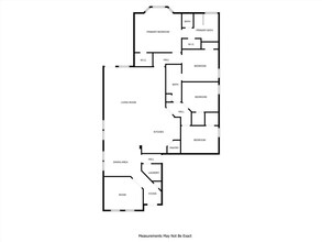 520 Middle Brook Dr in Leander, TX - Building Photo - Building Photo