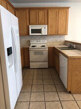 2021 S 8th St in Waco, TX - Building Photo - Building Photo
