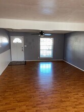 103 Spanish Oak Cir in Georgetown, TX - Building Photo - Building Photo