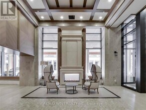3091 Dufferin St in Toronto, ON - Building Photo - Building Photo