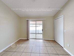 9624 Hollyhill Dr in Orlando, FL - Building Photo - Building Photo