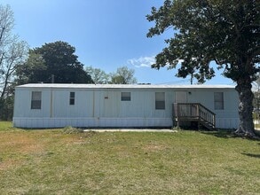 134 Littleton St in Piney Green, NC - Building Photo - Building Photo