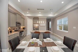 2809 Wichita St in Houston, TX - Building Photo - Building Photo
