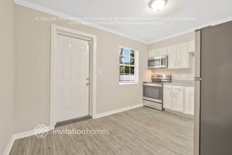 10309 Haverford Rd in Jacksonville, FL - Building Photo - Building Photo