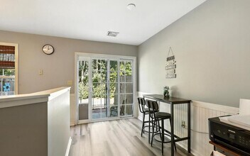 110 Ross Ave in New Cumberland, PA - Building Photo - Building Photo