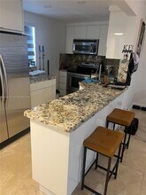 3601 NE 170th St in Aventura, FL - Building Photo - Building Photo