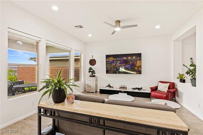 property at 10106 Amethyst Hills Ave