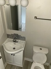 45 Cameron St in Moncton, NB - Building Photo - Building Photo