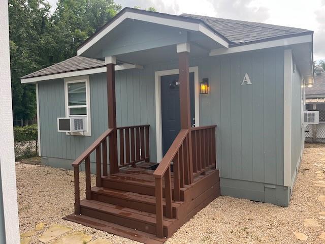 property at 535 Plymouth St